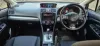 Picture of Subaru Impreza 2013