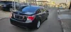 Picture of Subaru Impreza 2013