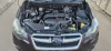 Picture of Subaru Impreza 2013