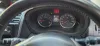 Picture of Subaru Impreza 2013