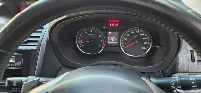 Picture of Subaru Impreza 2013