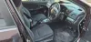 Picture of Subaru Impreza 2013
