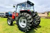 Picture of Massey ferguson MF 382 2010