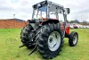 Picture of Massey ferguson MF 382 2010