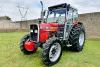 Picture of Massey ferguson MF 382 2010