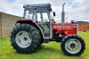 Picture of Massey ferguson MF 382 2010