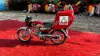 Picture of Honda CD 70 (Brand New) 2024