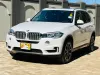 Picture of BMW X5 2017
