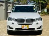 Picture of BMW X5 2017