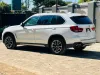 Picture of BMW X5 2017
