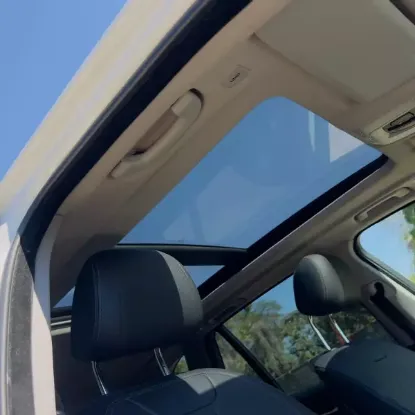 Picture of BMW X5 2017