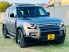 Picture of Land Rover Defender 2024