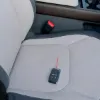 Picture of Land Rover Defender 2024