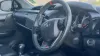 Picture of Toyota Hilux 2024