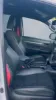 Picture of Toyota Hilux 2024