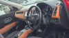 Picture of Honda Vezel 2017