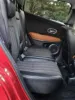 Picture of Honda Vezel 2017