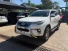 Picture of Toyota Fortuner 2020