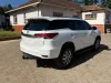 Picture of Toyota Fortuner 2020