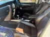 Picture of Toyota Fortuner 2020