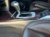Picture of Toyota Fortuner 2020