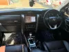 Picture of Toyota Fortuner 2020
