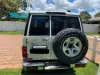 Picture of Toyota Land Cruiser 2023
