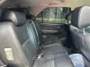 Picture of Toyota Fortuner 2015