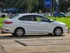 Picture of Honda Grace 2018