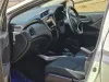Picture of Honda Grace 2018
