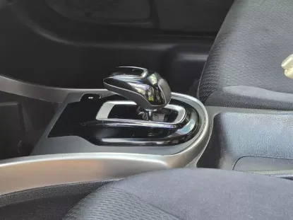 Picture of Honda Grace 2018