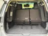 Picture of Toyota Fortuner 2016