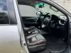 Picture of Toyota Fortuner 2016