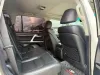 Picture of Toyota Land Cruiser 2020