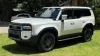 Picture of Toyota Prado 2025