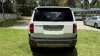 Picture of Toyota Prado 2025