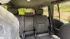 Picture of Toyota Prado 2025