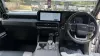 Picture of Toyota Prado 2025