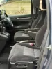 Picture of Toyota Alphard 2017