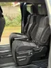Picture of Toyota Alphard 2017