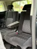 Picture of Toyota Alphard 2017