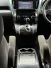 Picture of Toyota Alphard 2017