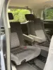 Picture of Toyota Alphard 2017