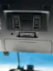 Picture of Toyota Alphard 2017