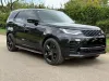 Picture of Land Rover Discovery 2024