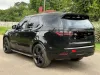 Picture of Land Rover Discovery 2024