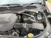 Picture of Land Rover Discovery 2024