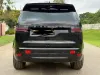 Picture of Land Rover Discovery 2024
