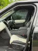Picture of Land Rover Discovery 2024