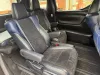 Picture of Toyota Vellfire 2017